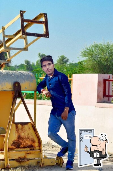 SHREE BIKANER MITHAIWALA photo