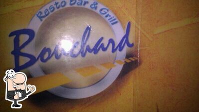 photo de Restaurant Bouchard