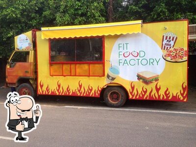 Fit Food Factory photo