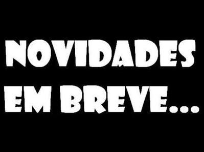 A marca do Pizza Broto do Borba