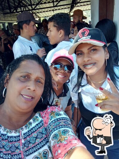 Treiler da Valéria foto