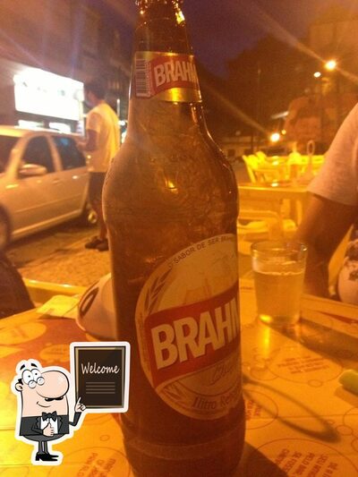 Bar da Rita foto
