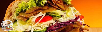 Profitez les saveurs de la mer à O'joffre
