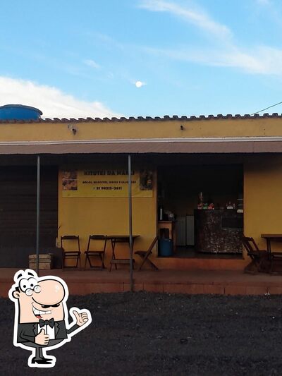 Kitutes da Marli foto