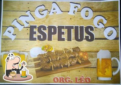 Descubra a variedade de cervejas