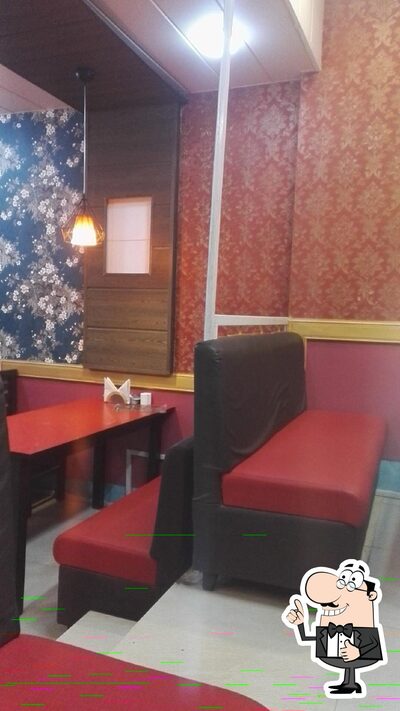 Tibetan Bowl (Chinese &Tibetan Restaurant) photo