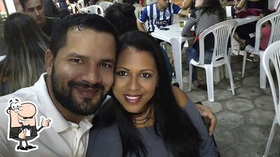 Bar da Taninha (Saborear) foto