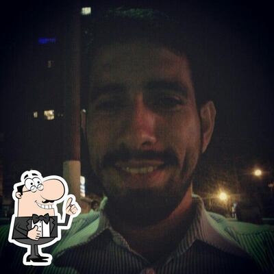 El Churrasquito foto