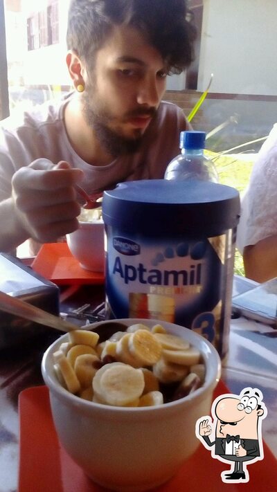 DoFarol Sorvetes e Açaí foto