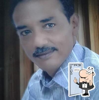 Chatkazz photo
