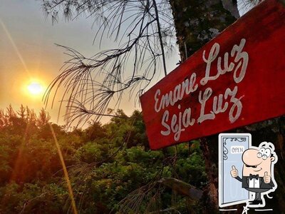 Jura's - Quiosque e Camping foto