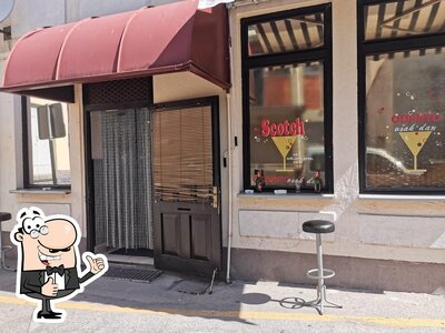 Kavarna "Scotch" Zdenko Lednik s.p. foto