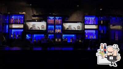 Levels Brewery photo