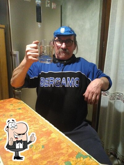 photo de Bartecca S.A.S. Di Rossetti Diego & C.