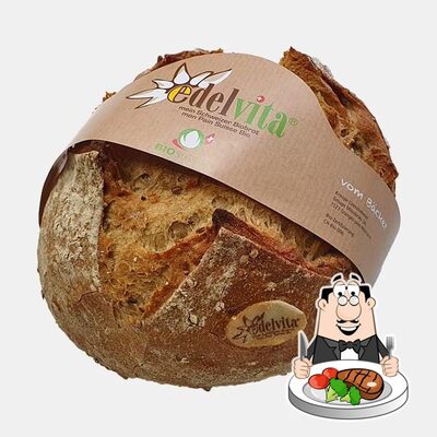 Confiserie Berger AG propone pasti a base di carne