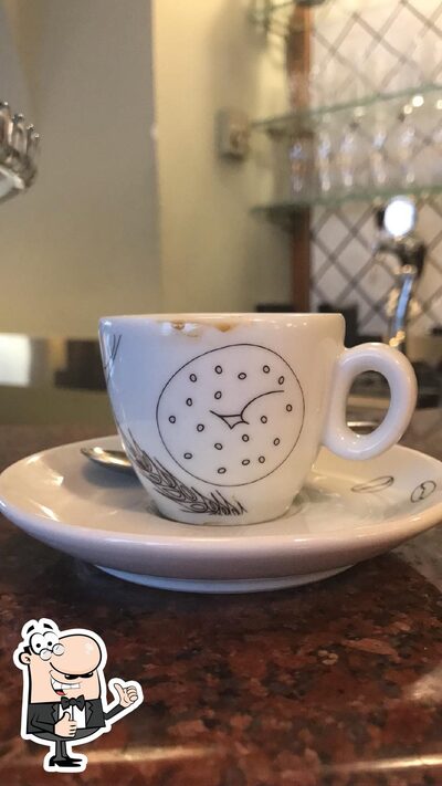 Caffè Farnese foto