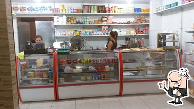 Padaria Beira Rio foto