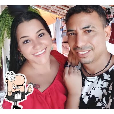 Churrascaria do Coggo foto