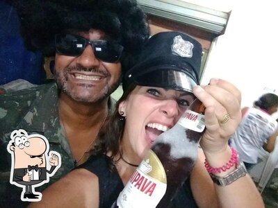 Bar do Vino foto