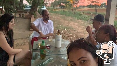 Bar E Mercearia Duarte foto