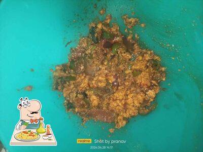 Banty Kitchen photo
