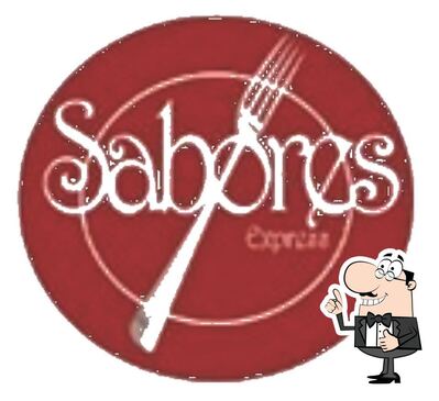 Sabores Express foto