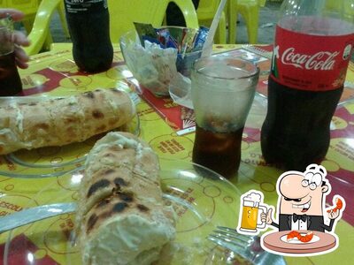 Desfrute de um cerveja ao final do dia