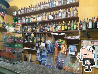 Bar Franco foto