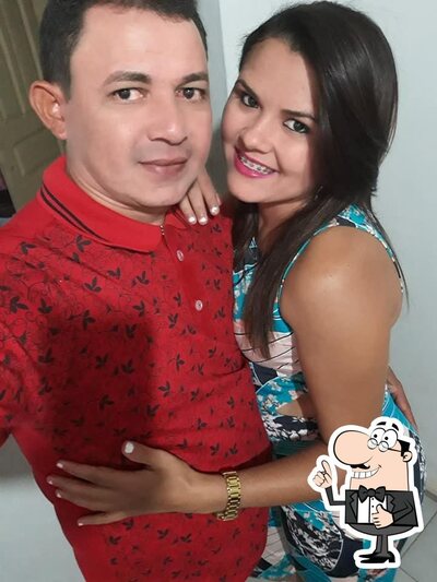 O Rei Do Cangaco foto