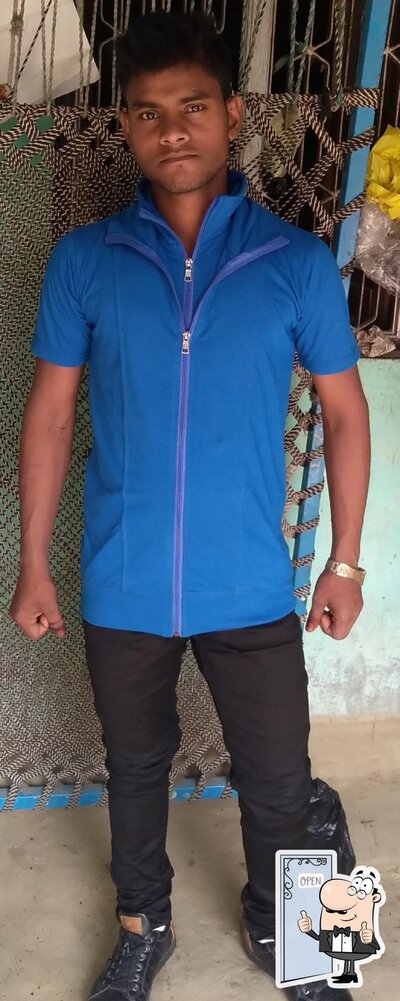 राजेश मिष्ठान भंडार एवं चाट भंडार photo