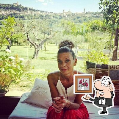 Siediti a un tavolo di Euhreka