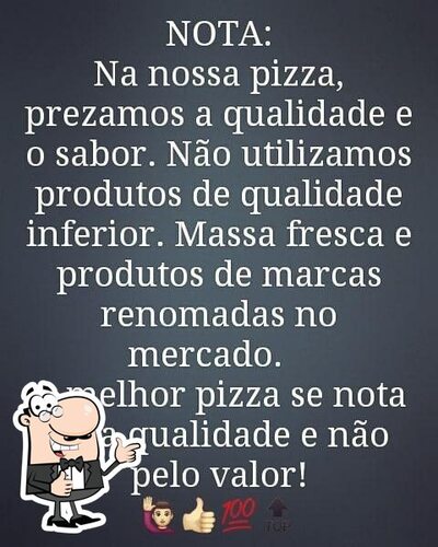 Sabor da Massa foto