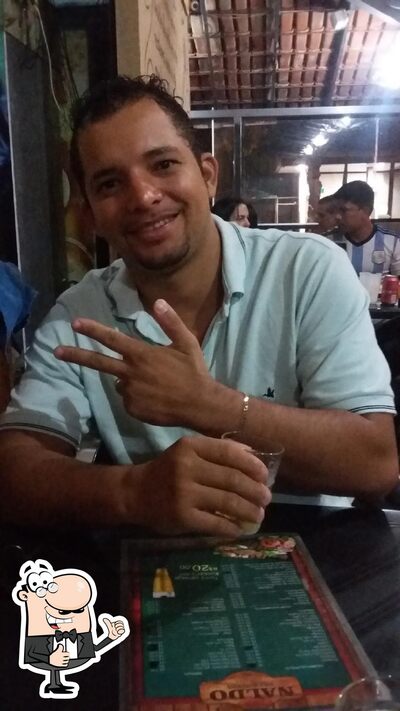 Buteco do Naldo - Bar e Restaurante foto