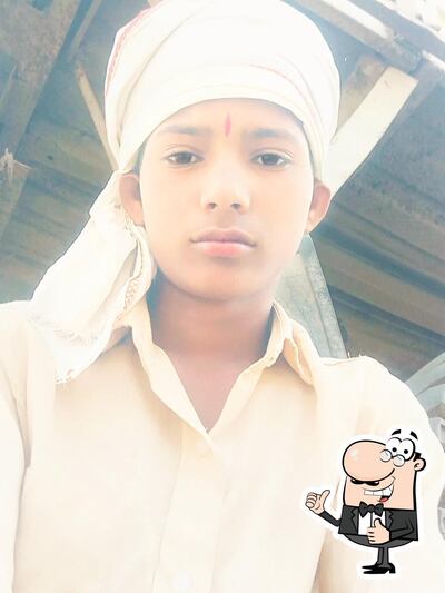 Hotel Nityanand Family Restaurant photo
