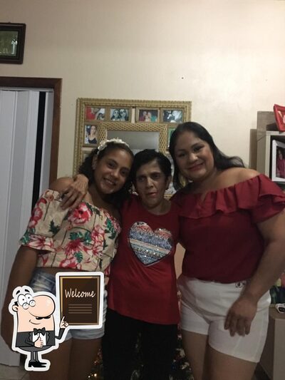 Rei Do Xis foto