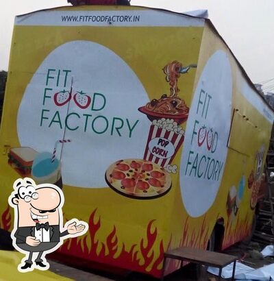 Fit Food Factory photo