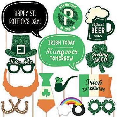 Il logo di Scraus elettric pizza burger