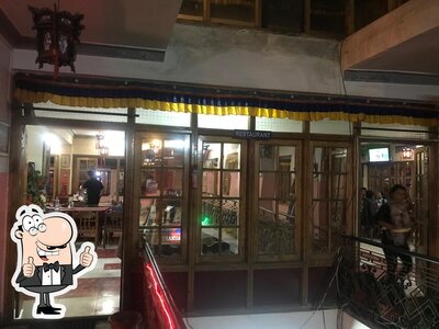 Himalayan Café photo