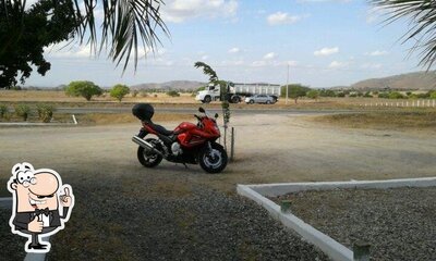 Recanto do Chaves foto