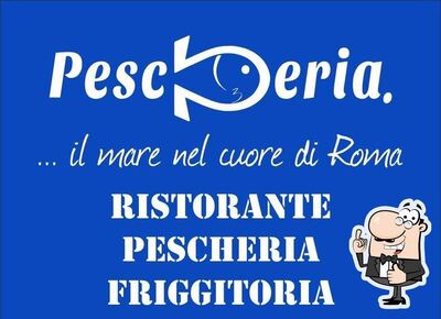 Pesceria Termini foto