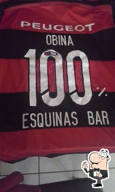 Esquina's Bar foto