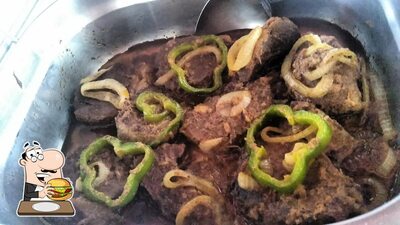 Churrascaria Stop Lanches provê uma infinidade de opções para os amantes dos hambúrgueres