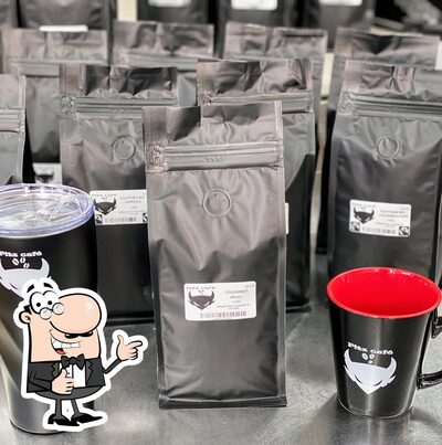 photo de Fitz Café