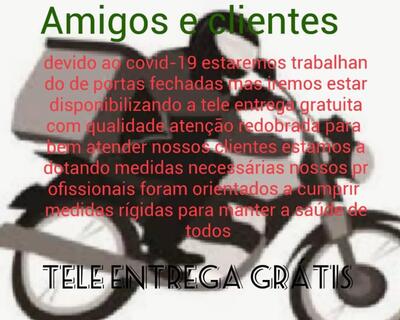 Aqui está a publicidade do Xis do Alemão