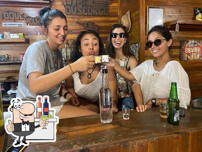Bar Duscorgo foto