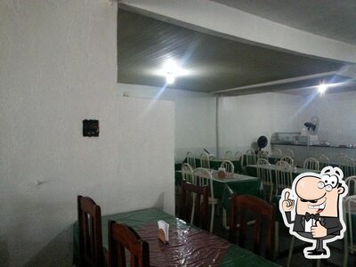 Restaurante Tempero do Nordeste foto