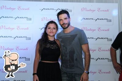 Pampam Club foto