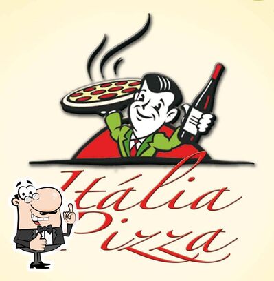 Itália Pizza Riacho Fundo I Brasília DF foto