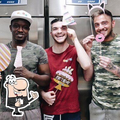 Cafhein foto