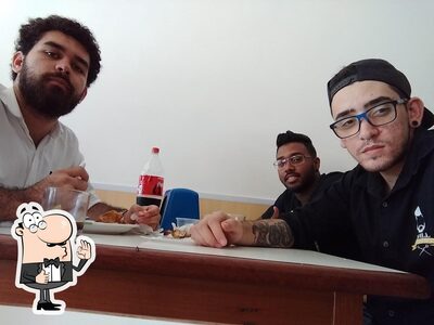 Prato da Casa foto